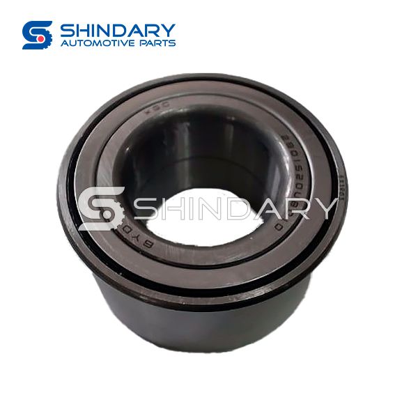 Front wheel bearing 2901520U8010 S2 for JAC S2 JAC 1.5